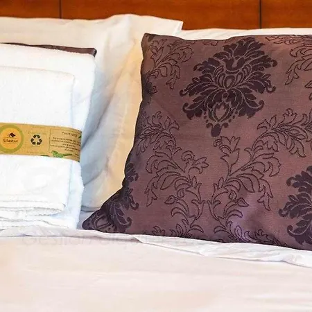 El Rocio Appartement Gijón